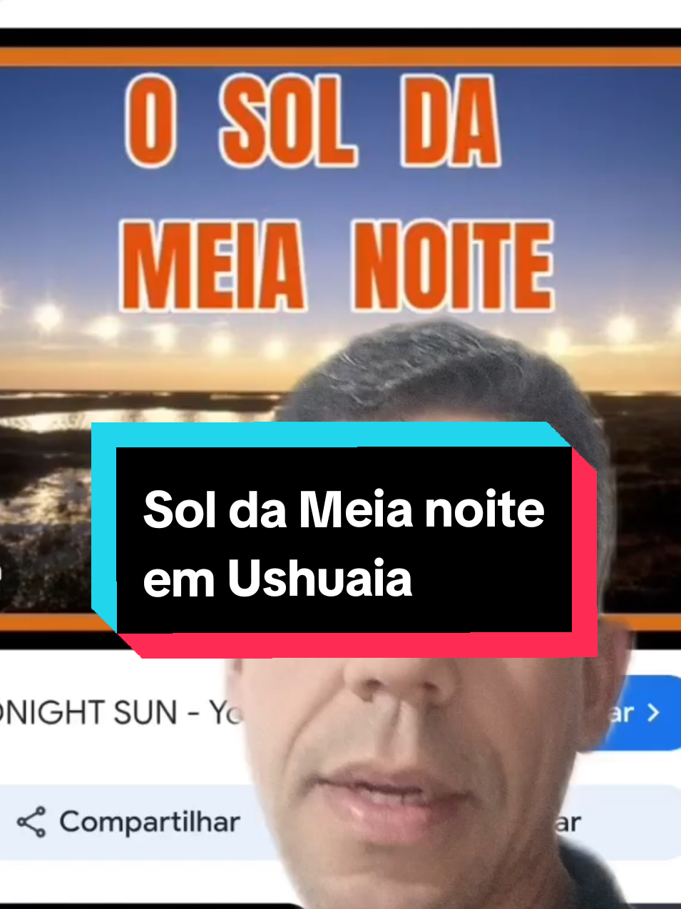 @pensandoforadacaixa33