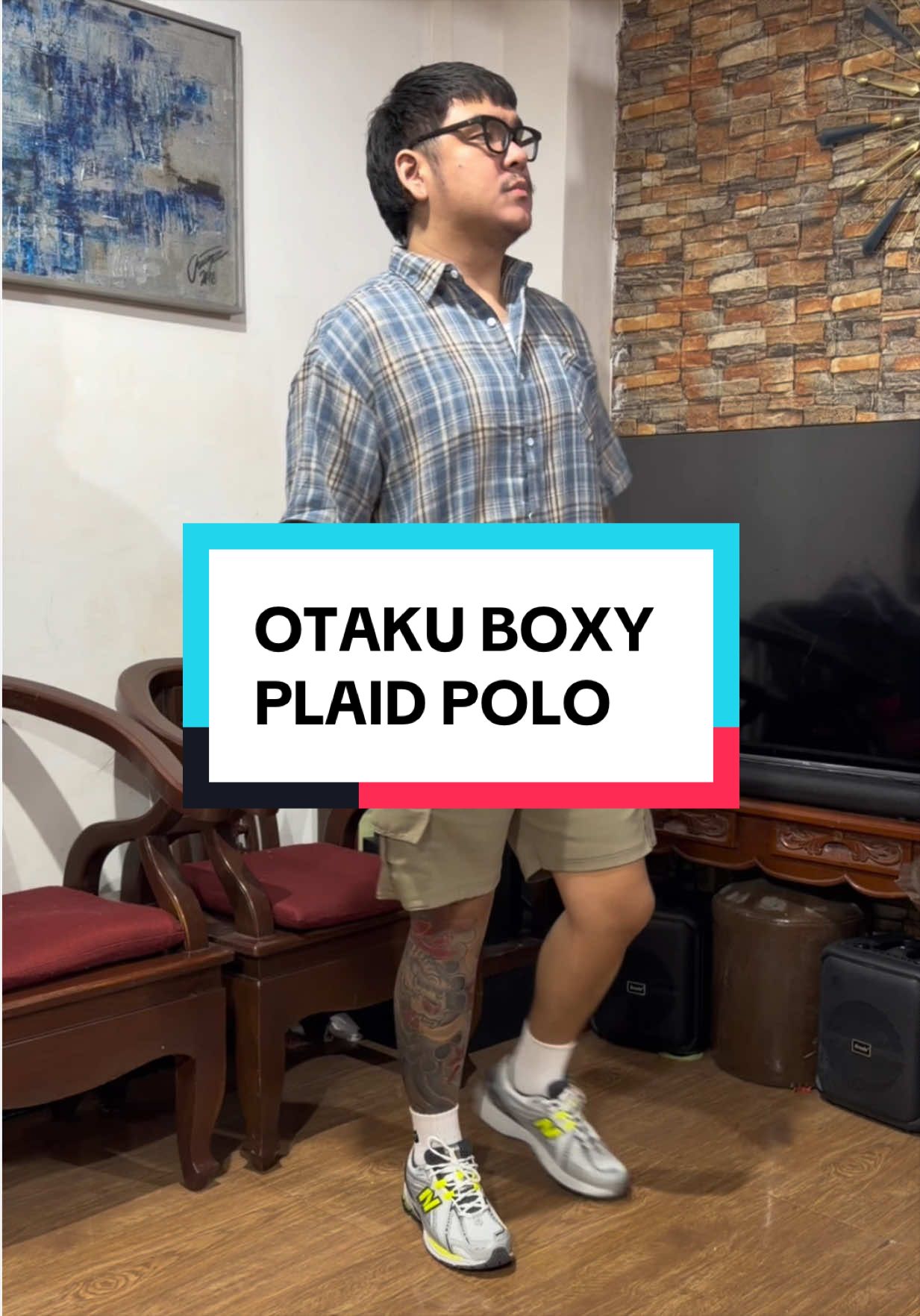@Nepiboi