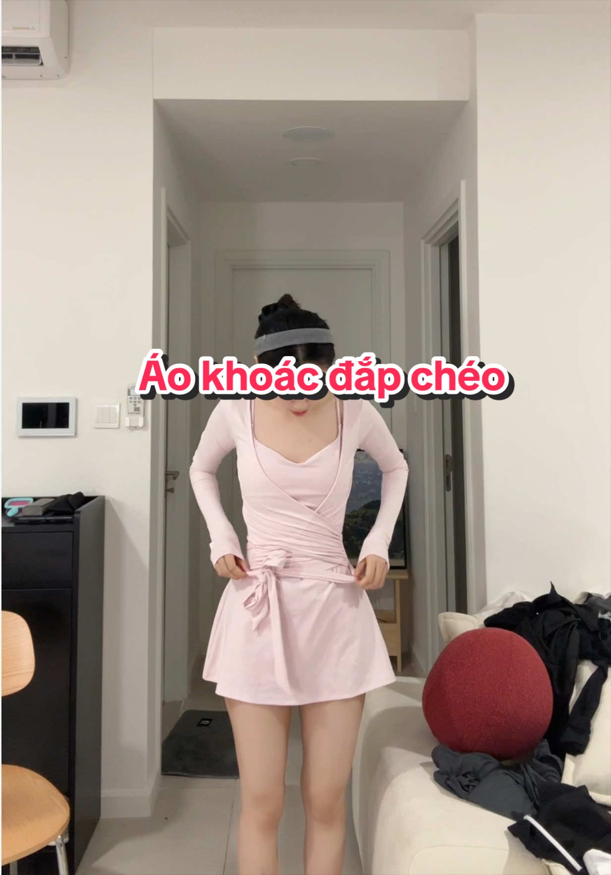 @Ng.MY LINH