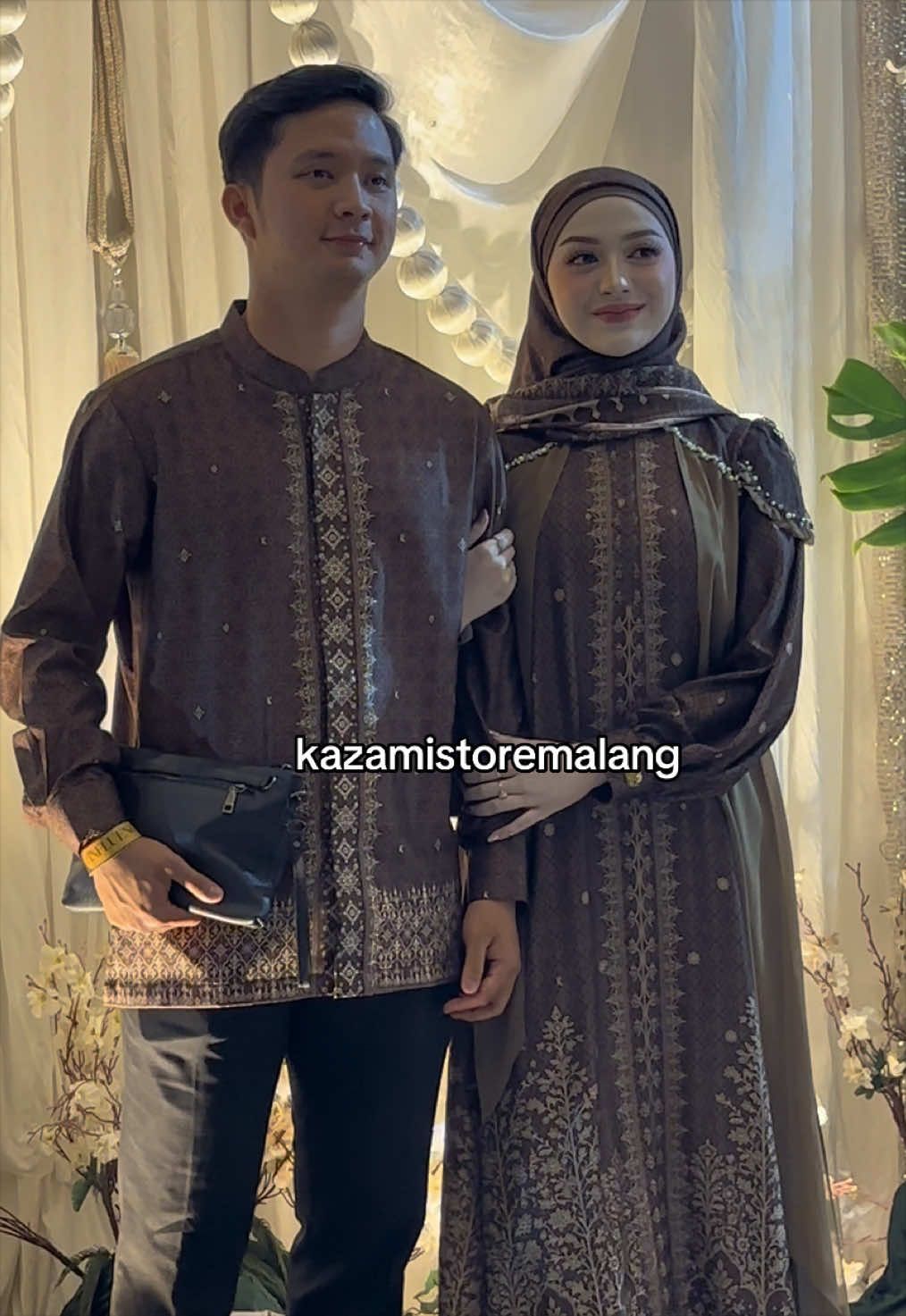 @Kazami store malang