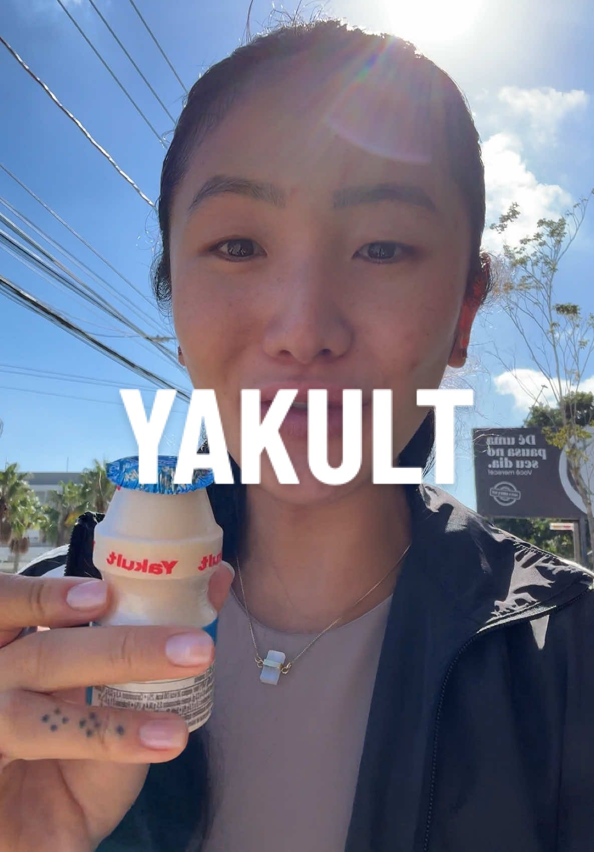 @Laura Kim