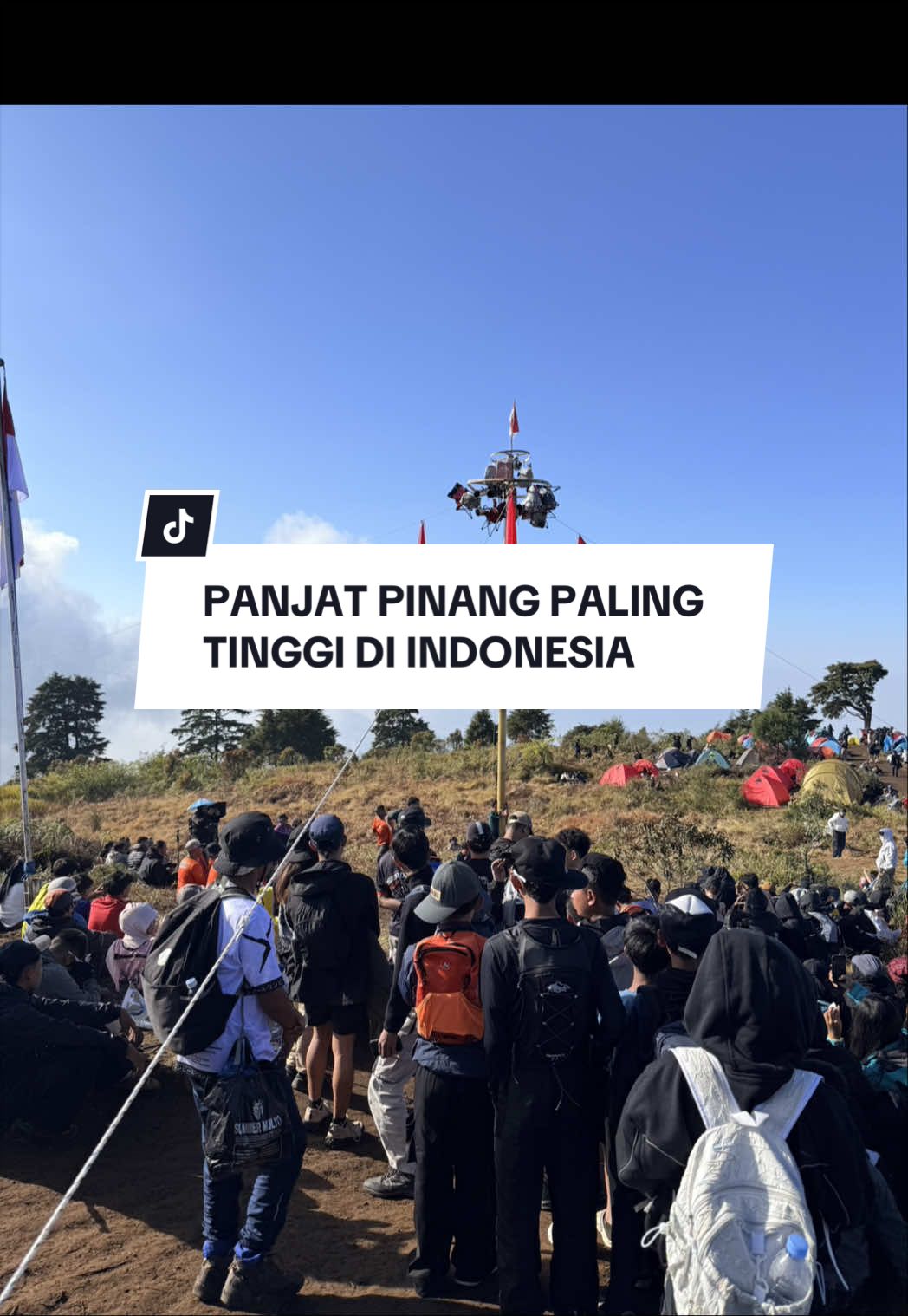 @Dwiriyantoo