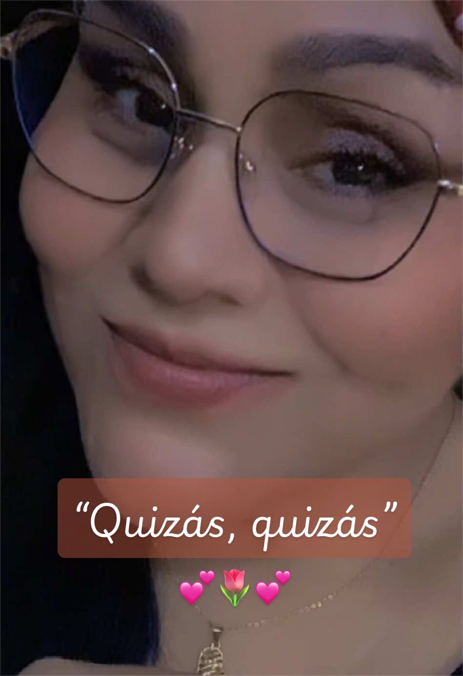 @𝑹𝒐𝒔𝒔𝒚𝒔𝟏𝟓𝟐𝟎