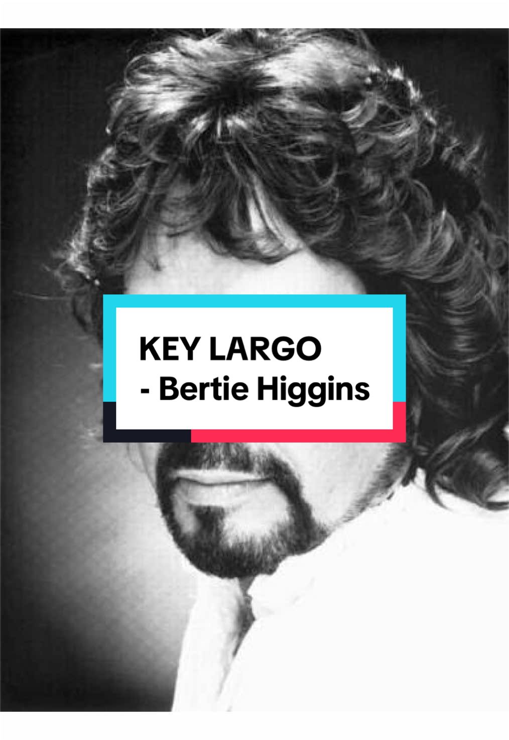 @Heartbeats & Lyrics