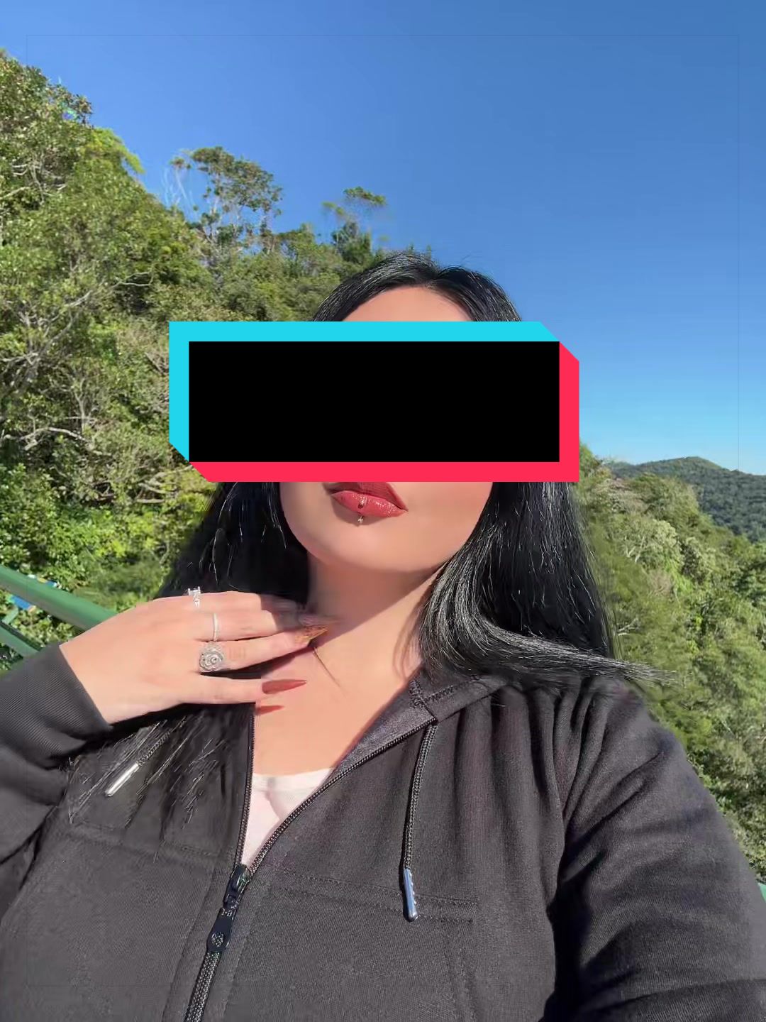 @Cotezavala._