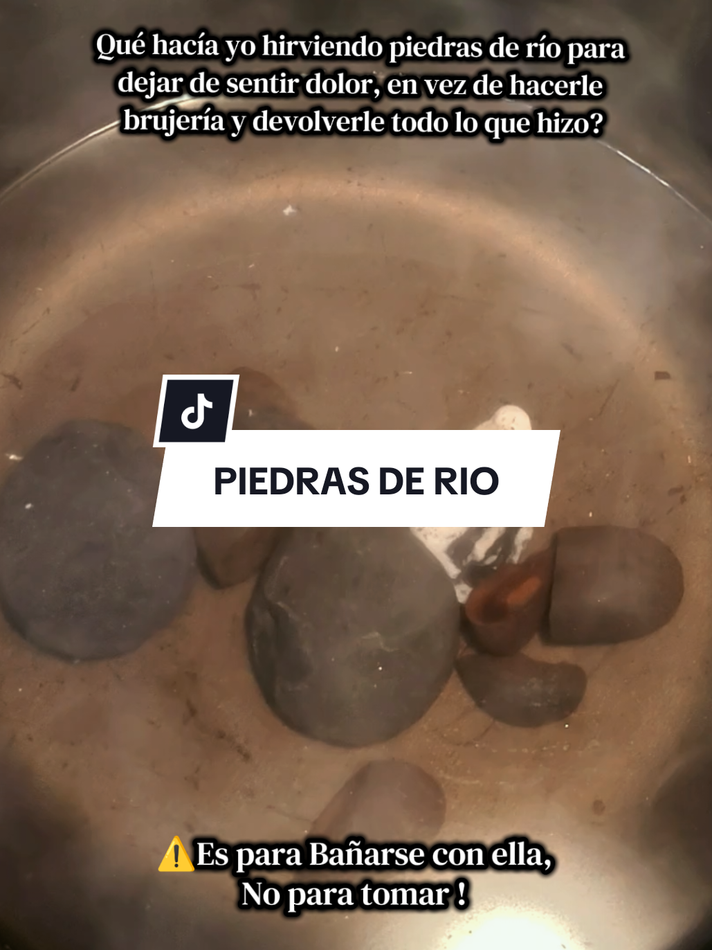 @Kore