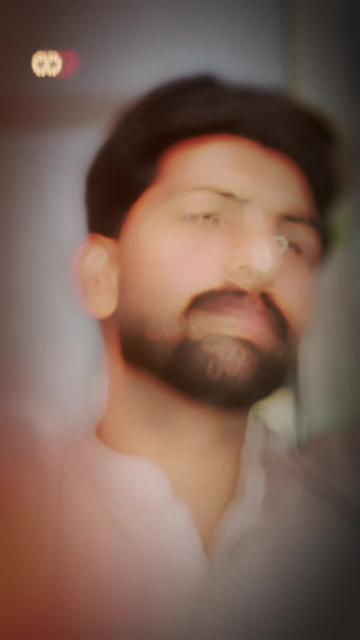 @RANGUOFFICIAL(NTR)