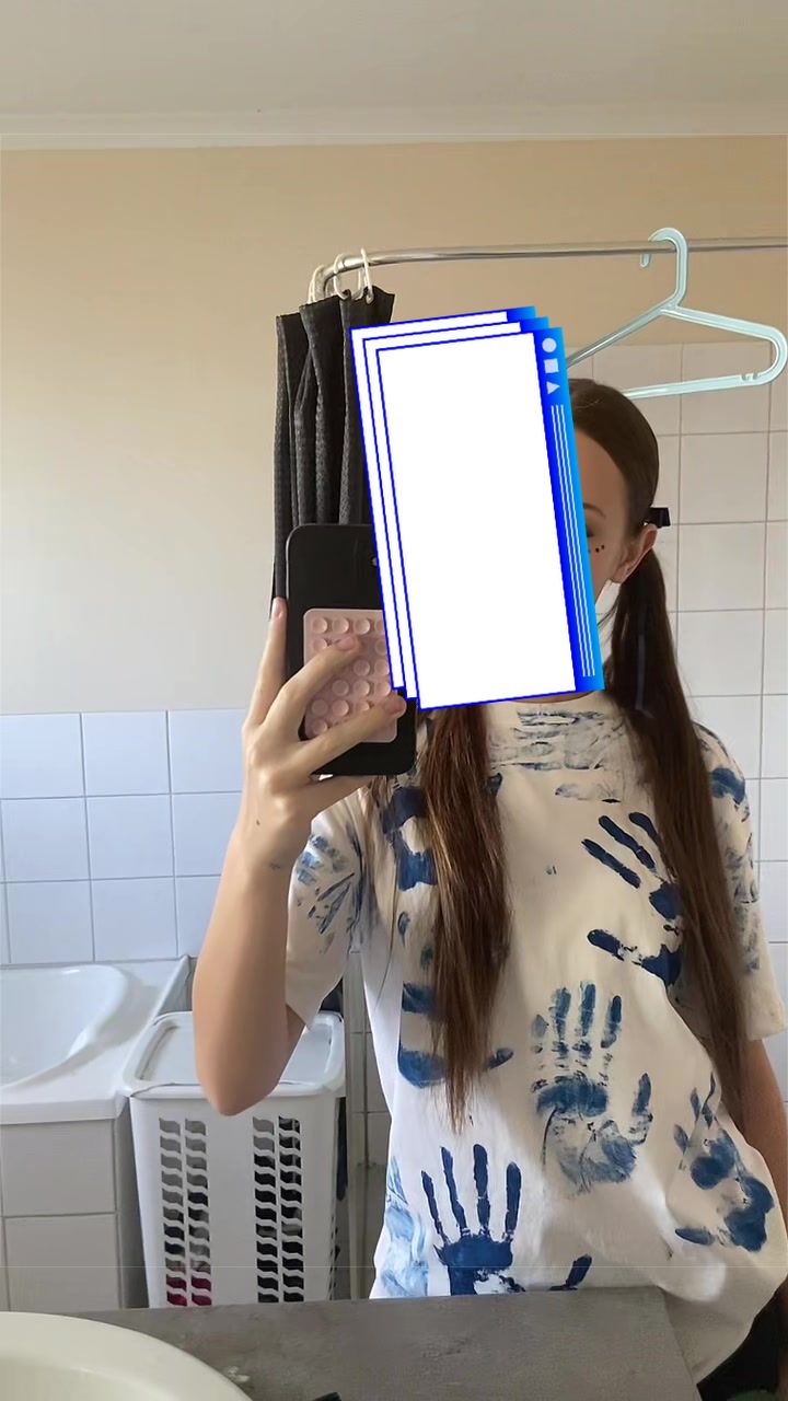 @𝒜𝓁𝒶𝓃𝒶