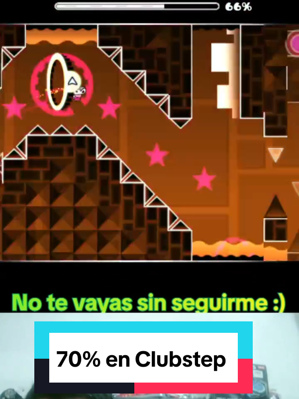 @CarlosFlix98