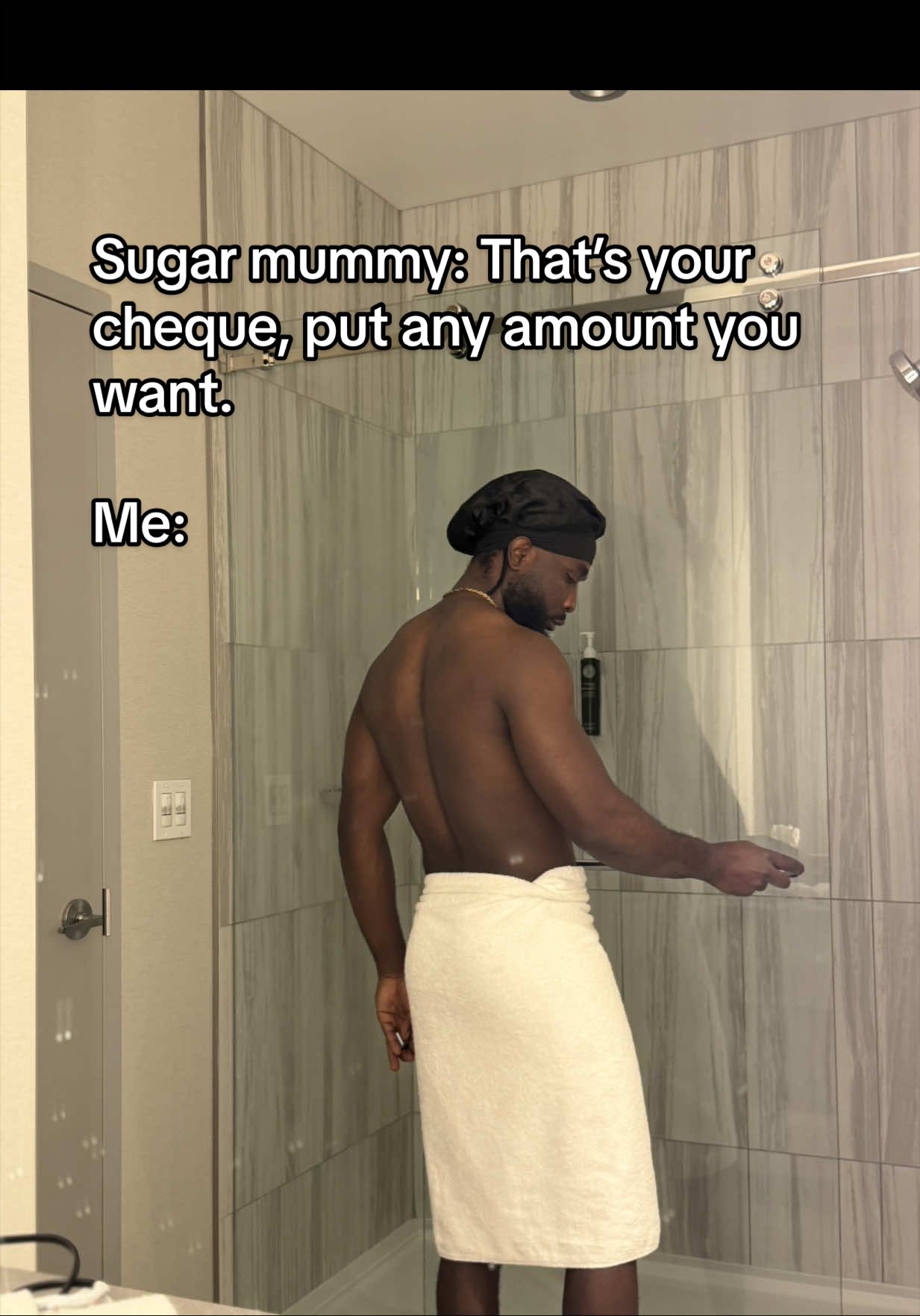 @Bareeq