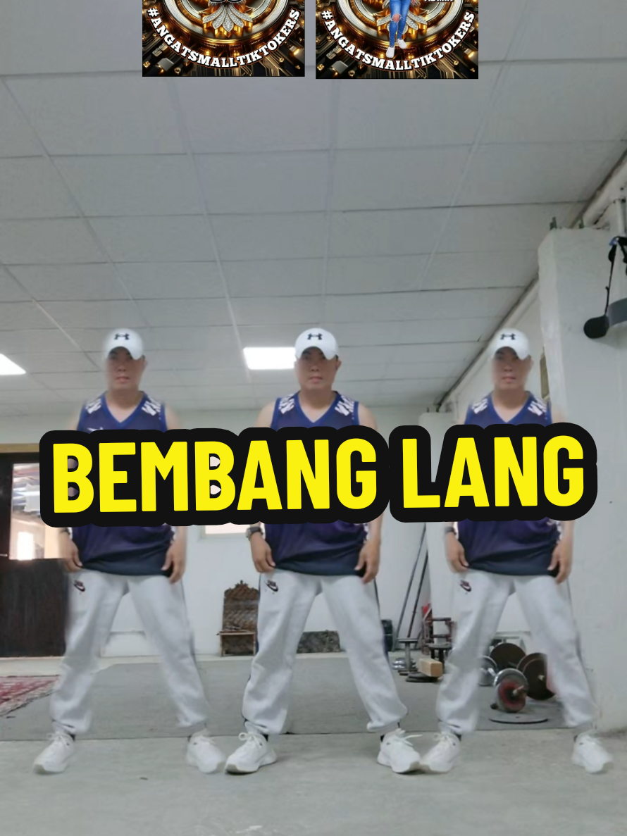 @𝑺𝑷𝑯𝑬𝑵𝑪𝑬𝑹4️⃣