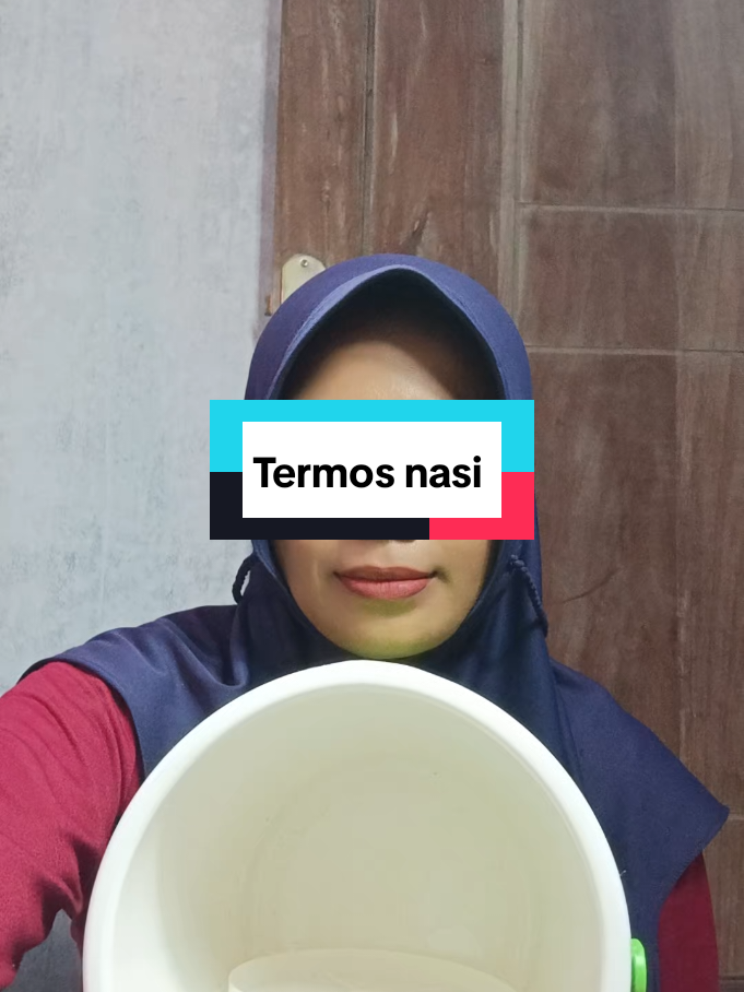 @mus_naura