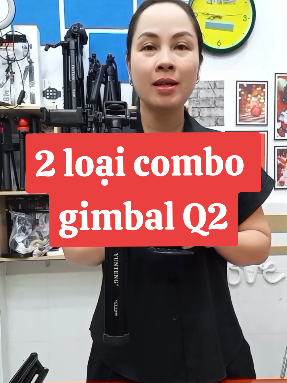 @Hồng Nhẫn