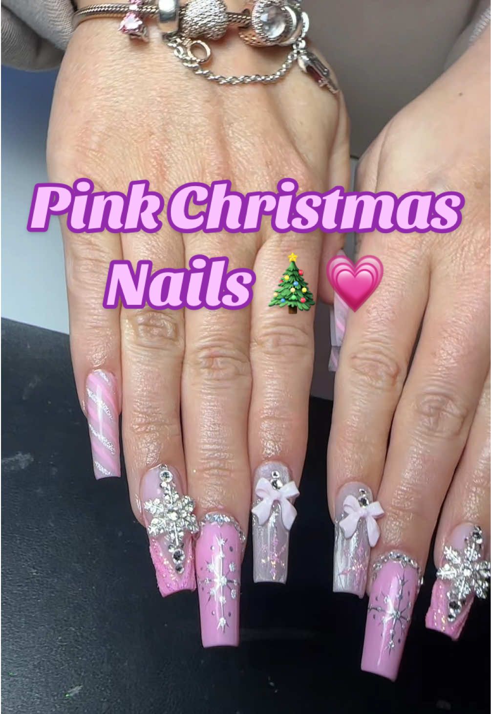 @Piinksparkles