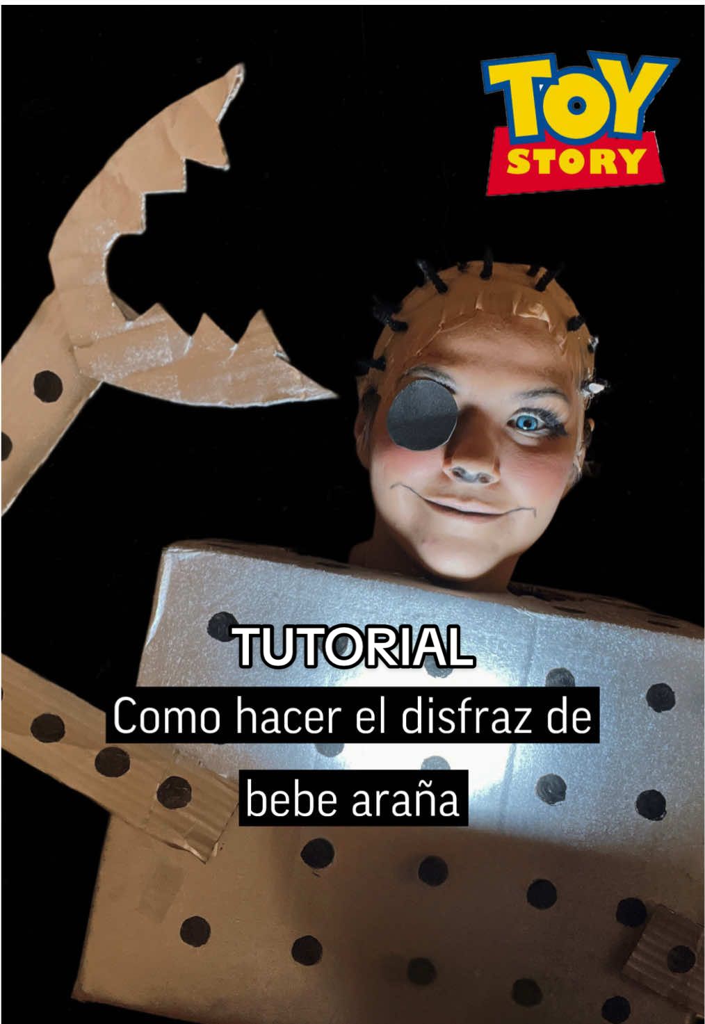 @Tere Joestar