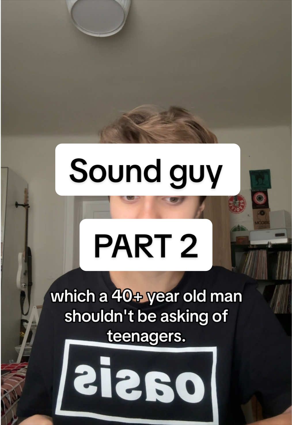 @alexcosywall