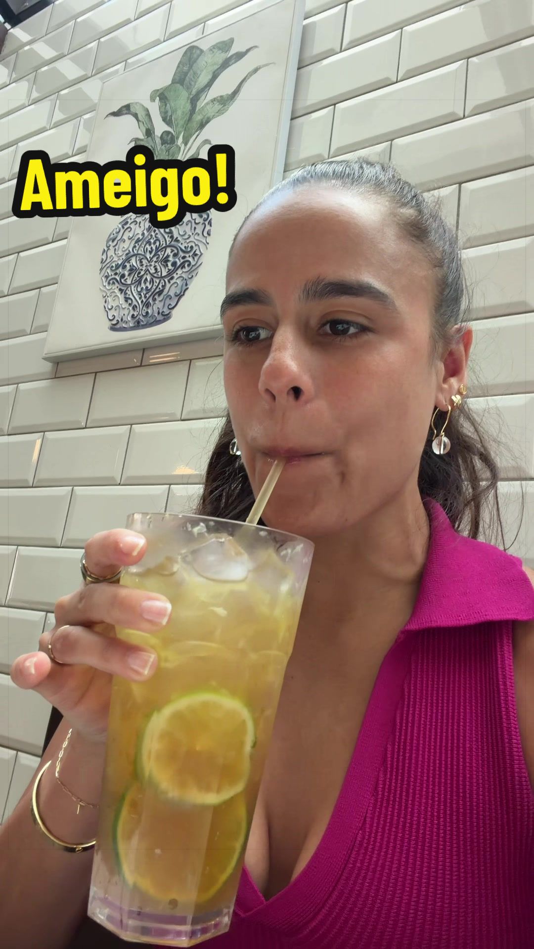 @Maria del Mar Fernández