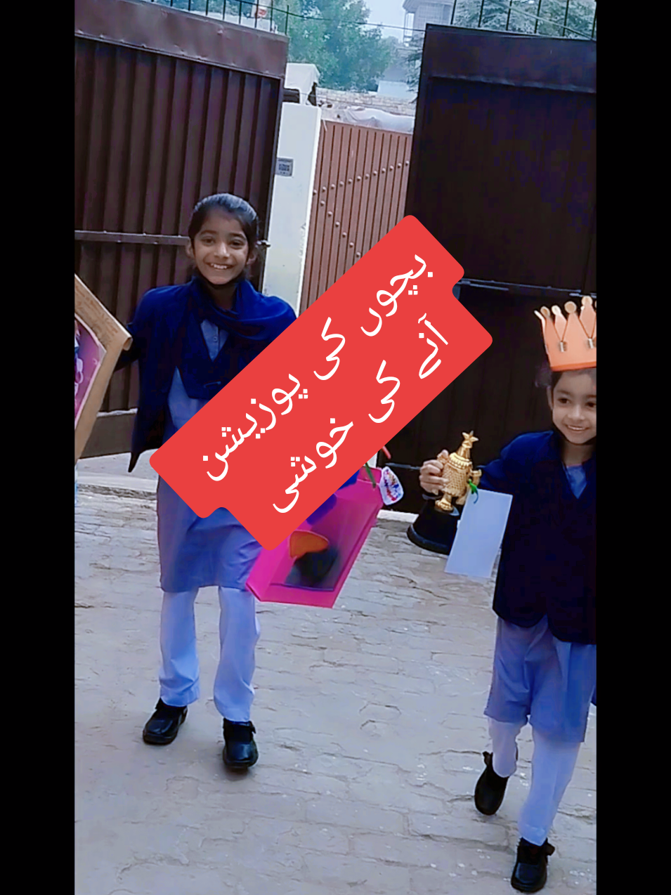 @Qasim khalil
