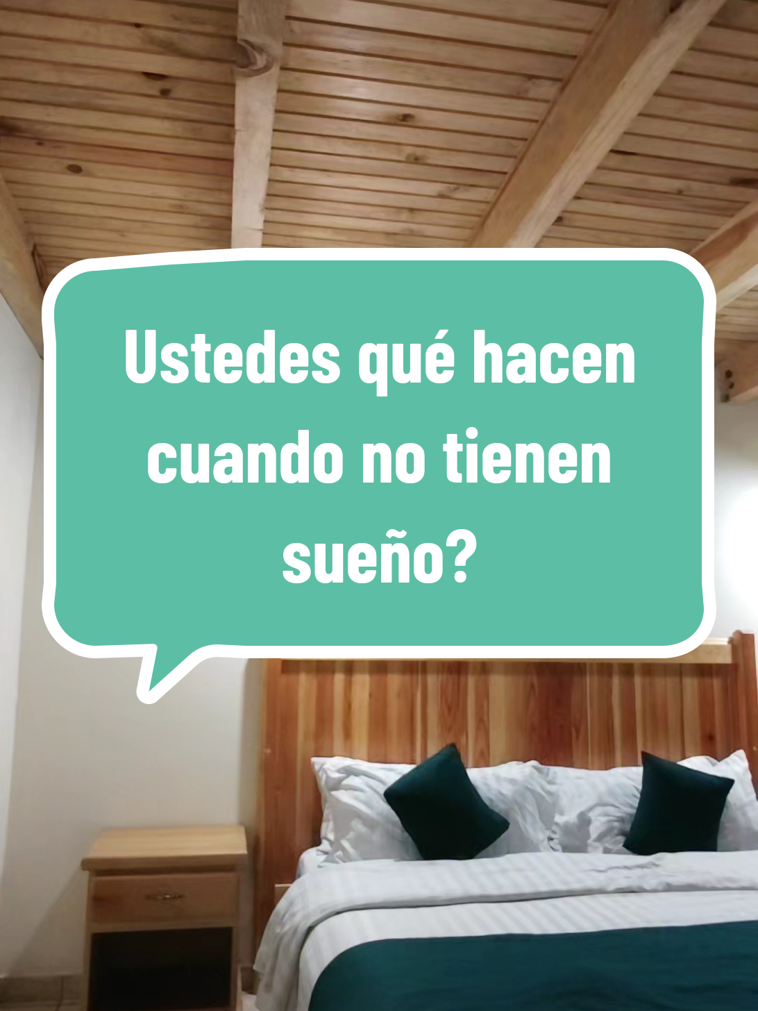 @Lilian Armenta