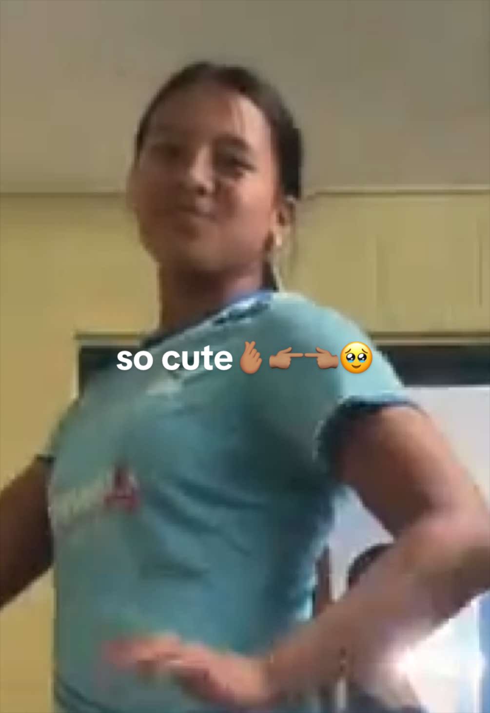 @anna