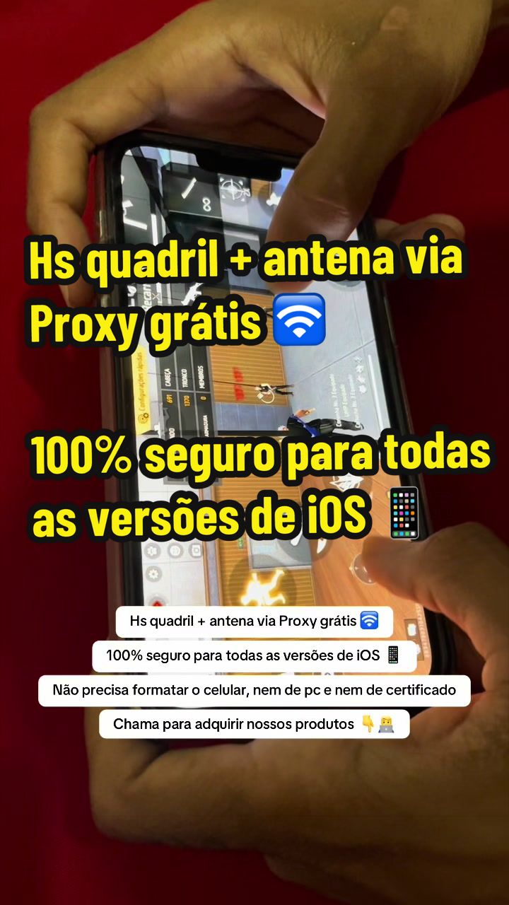 @regedit_mobileff