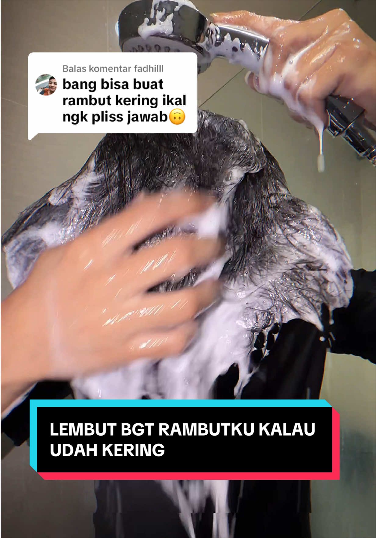 @IVAL🐈