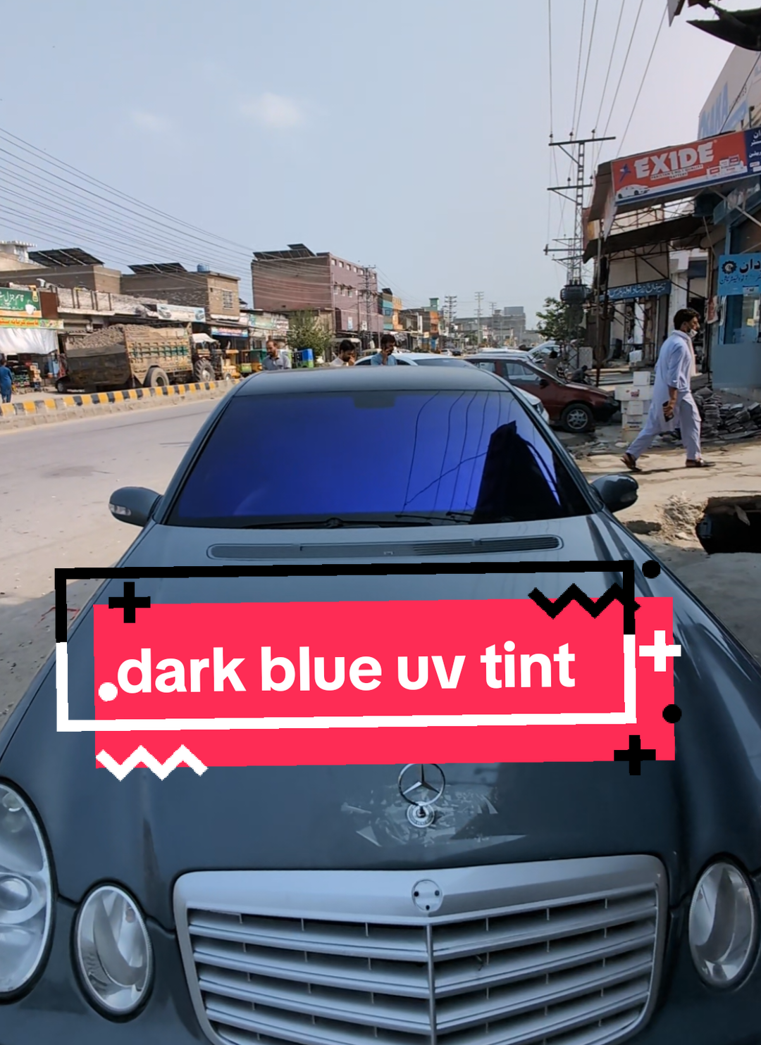 @Gul AutosMrd WaQaS