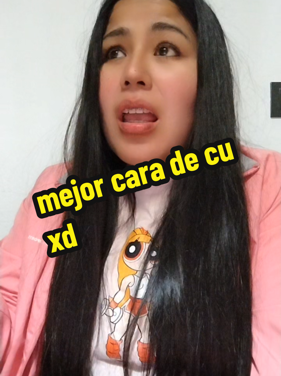 @Pekumbia