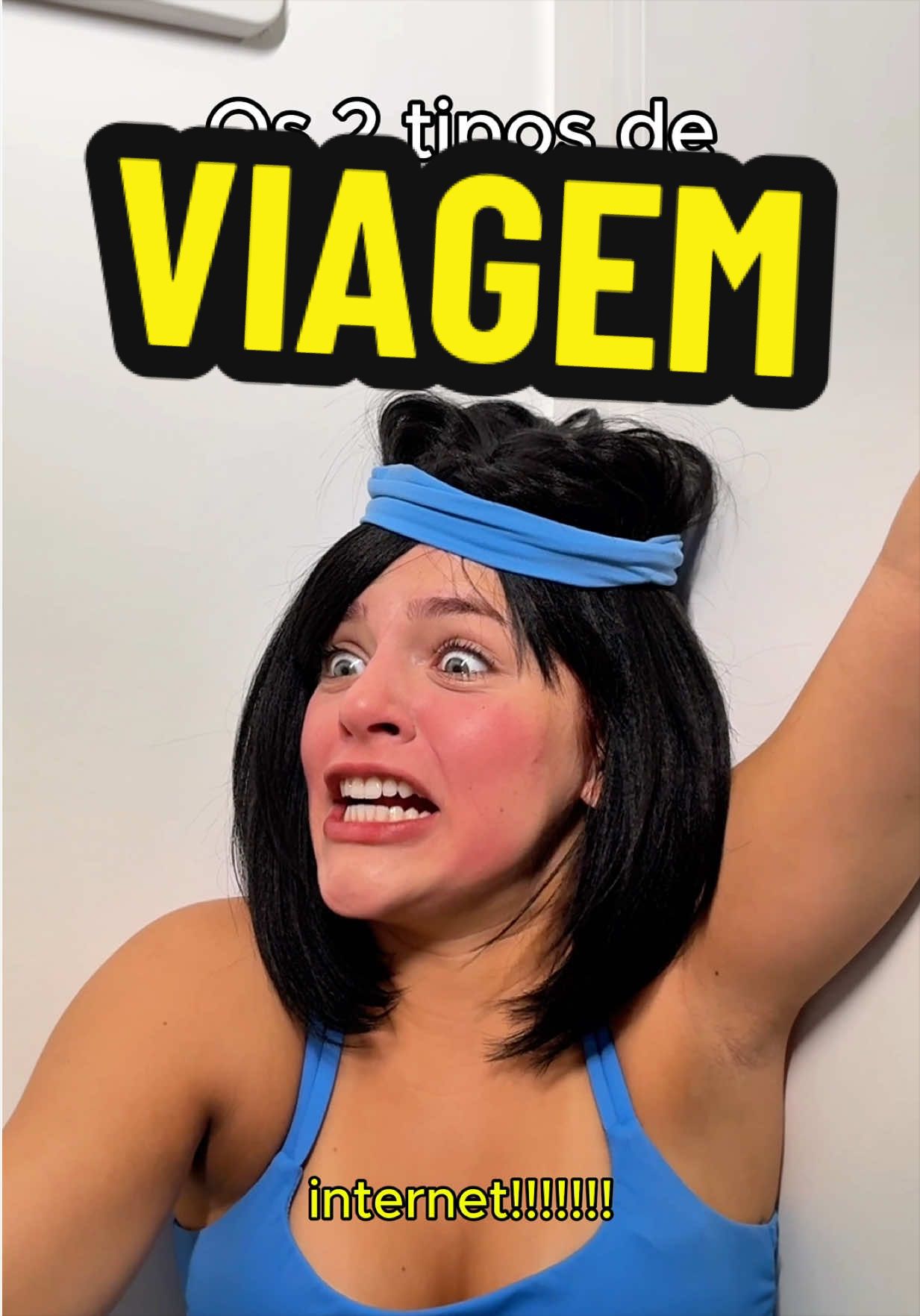 @Keira