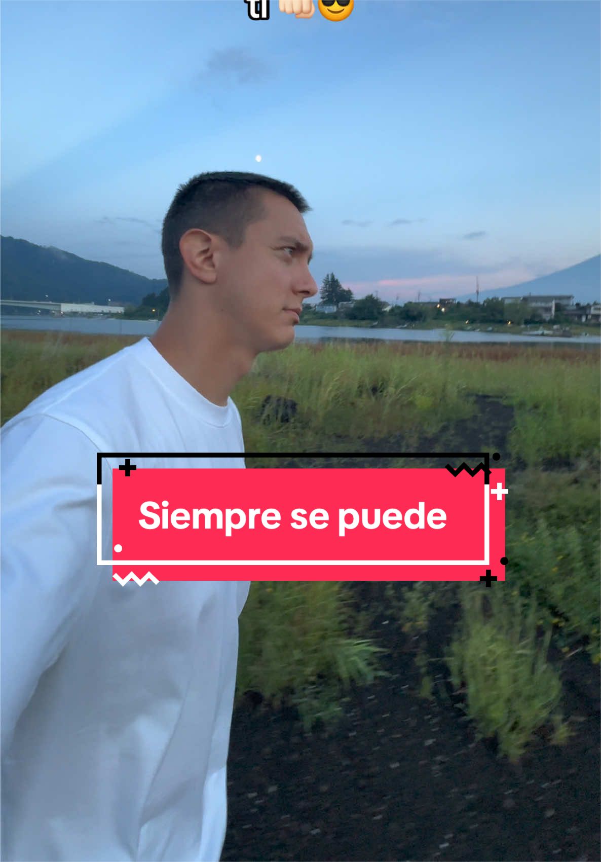 @Erick Zepeda