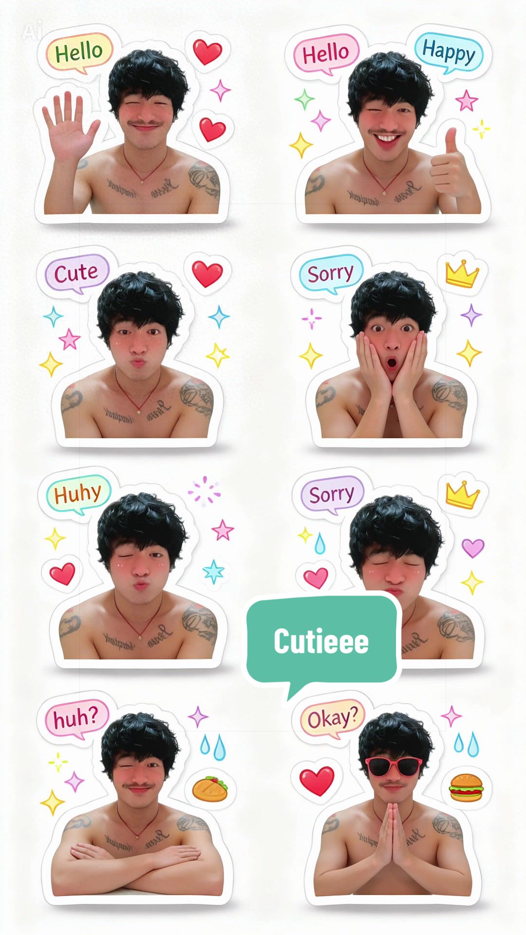 @itsmonphintime