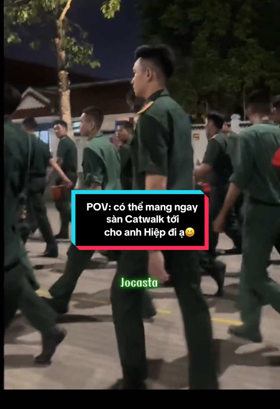 @Jocasta