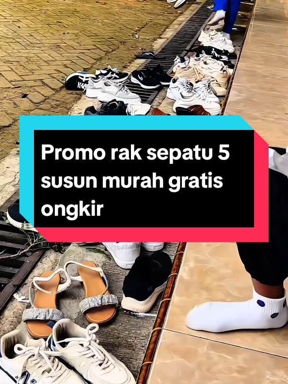 @belanja.barokah