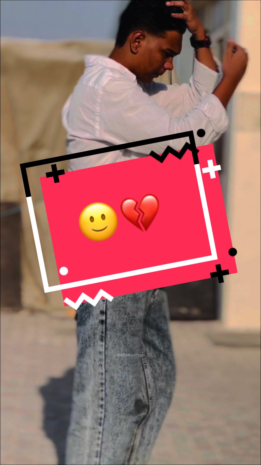 @𝐀𝐦𝐦𝐮<❸_🤍🦋🧋!