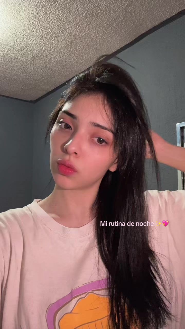 @???