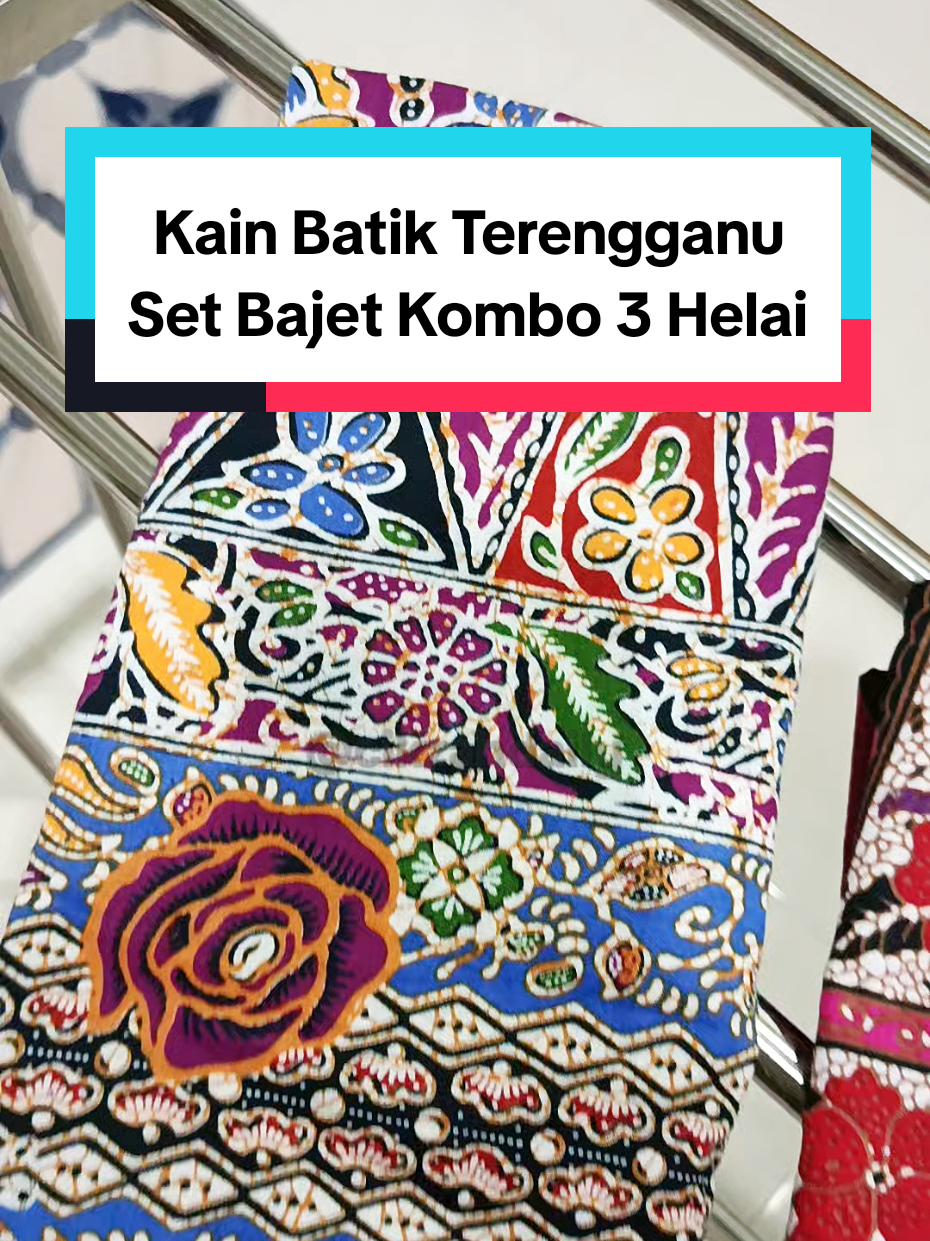 @CikZahDaily