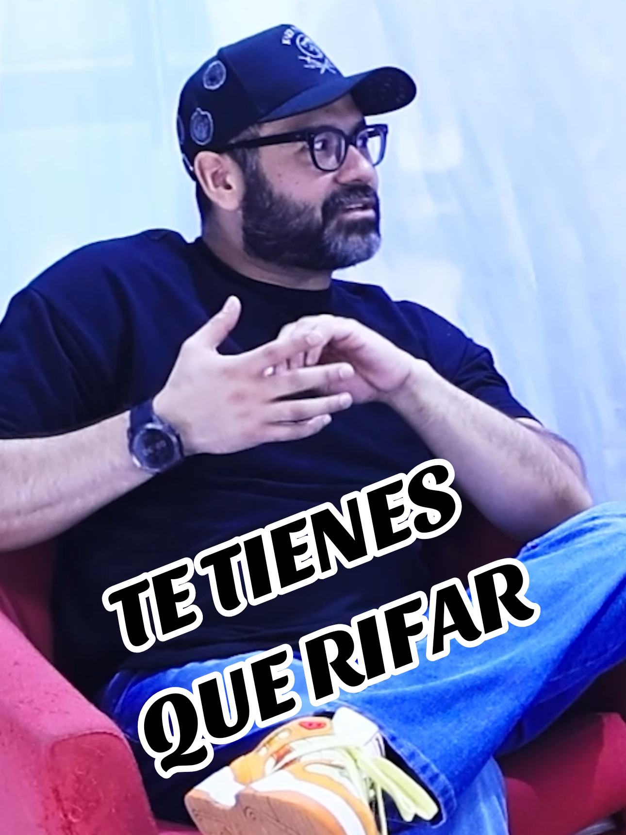 @Mente en Bl4nk0