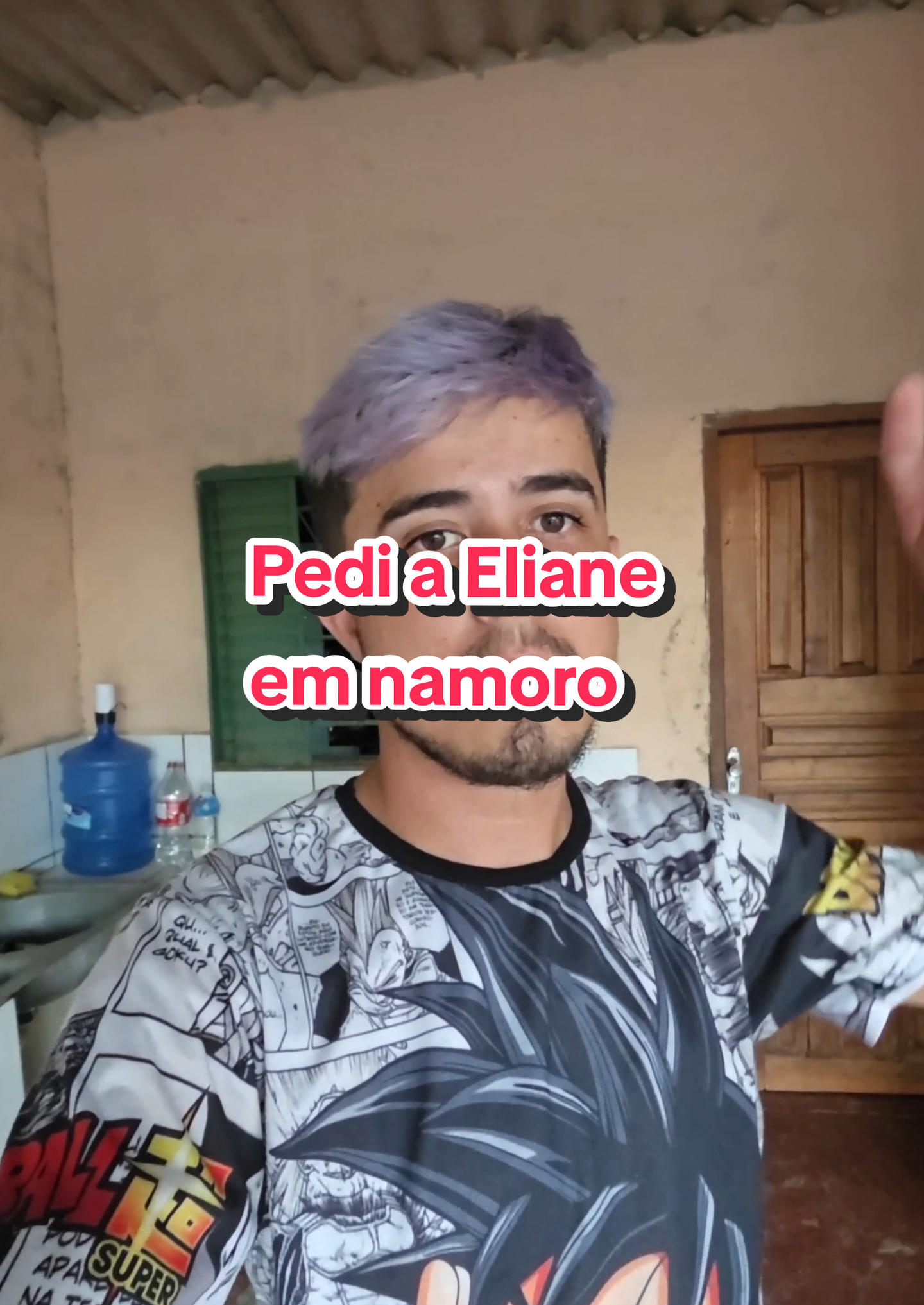 @Elias Moura