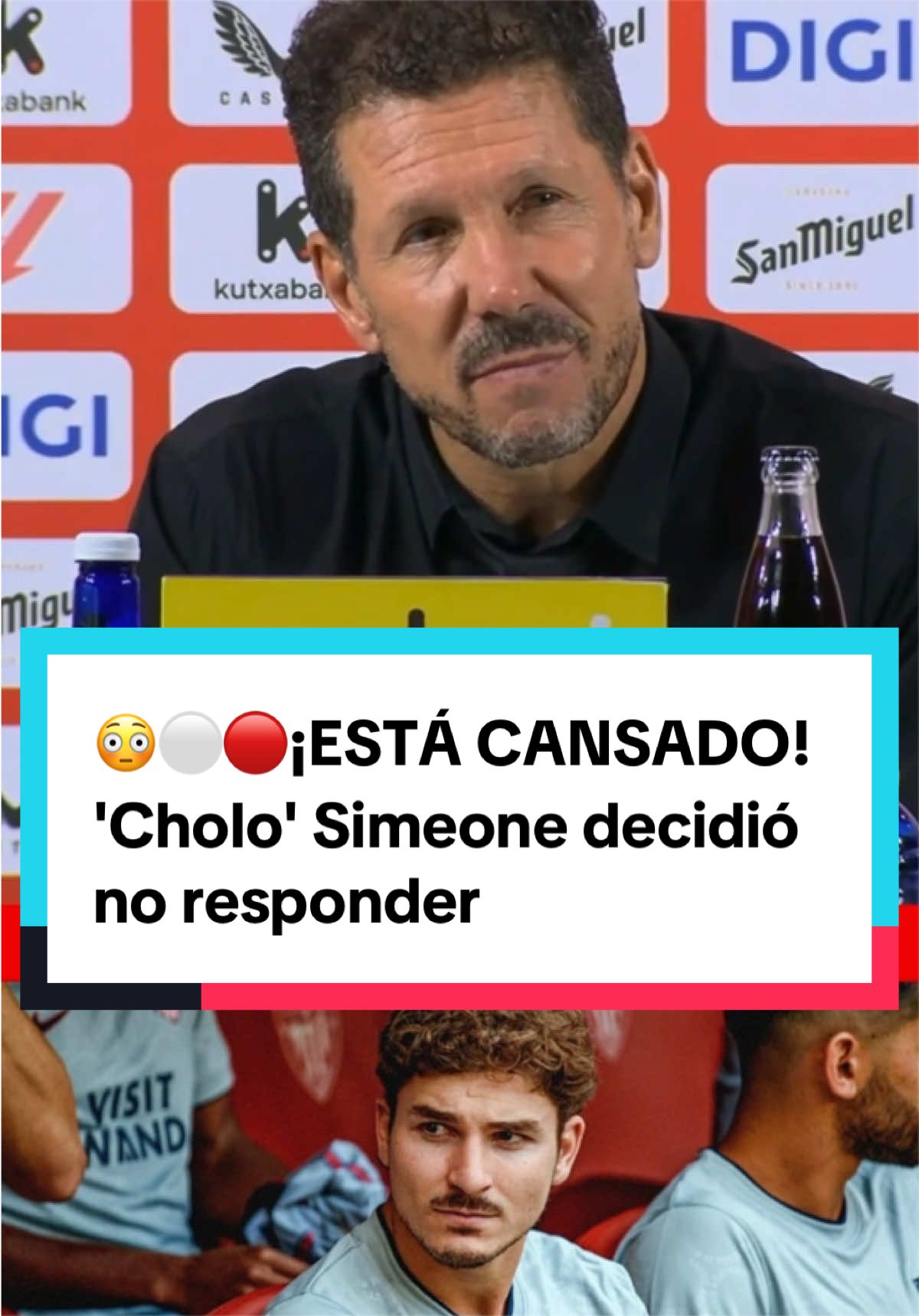 @MARCA México 🇲🇽
