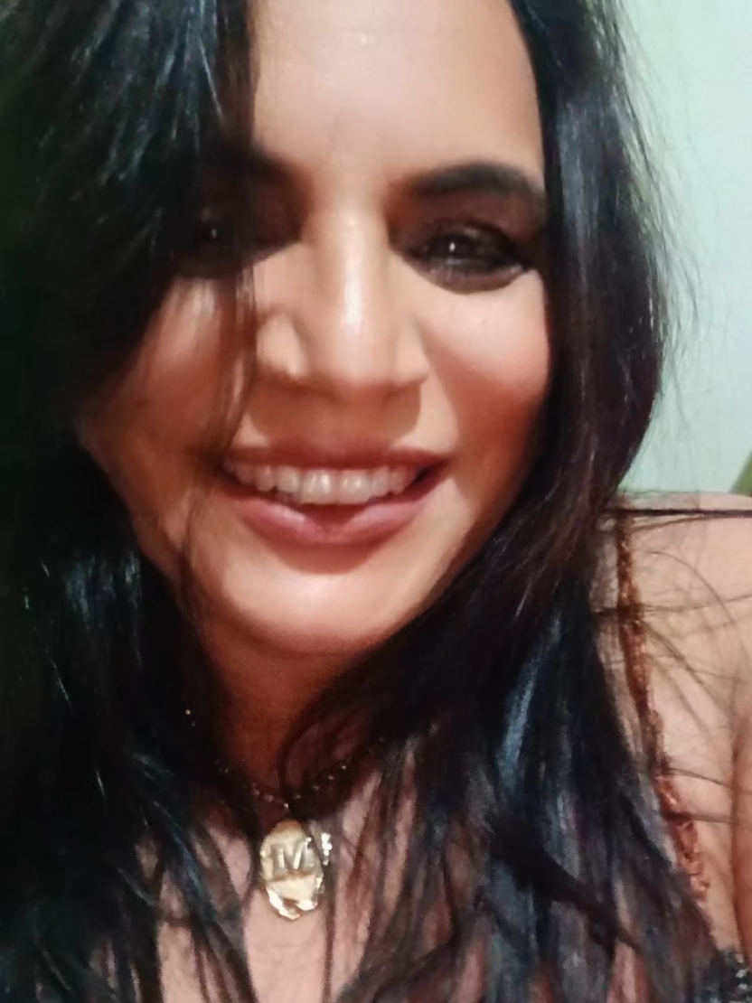 @Miichelle