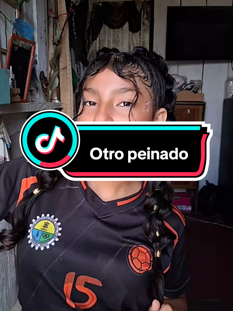 @Emely Méndez