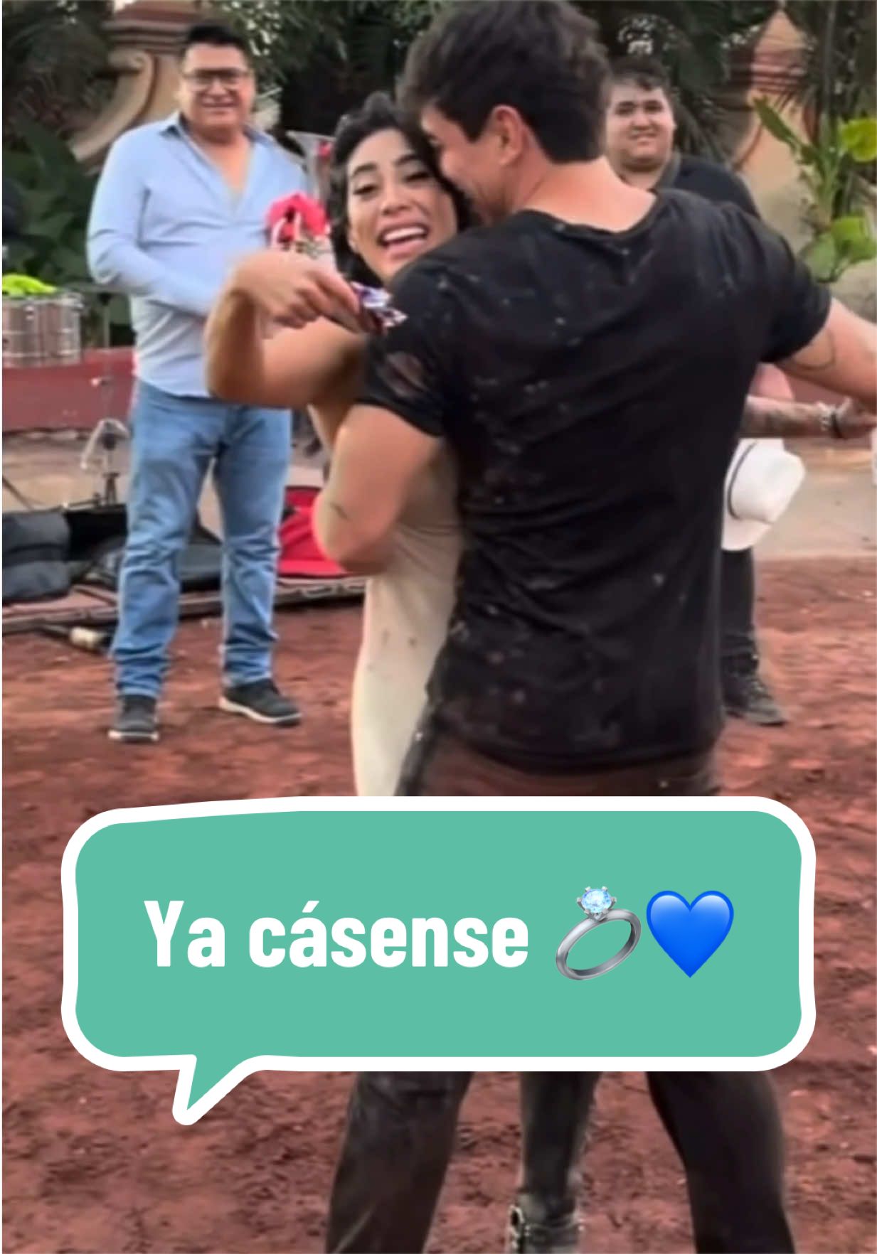 @Kiey Vlogs ๐ท๐
