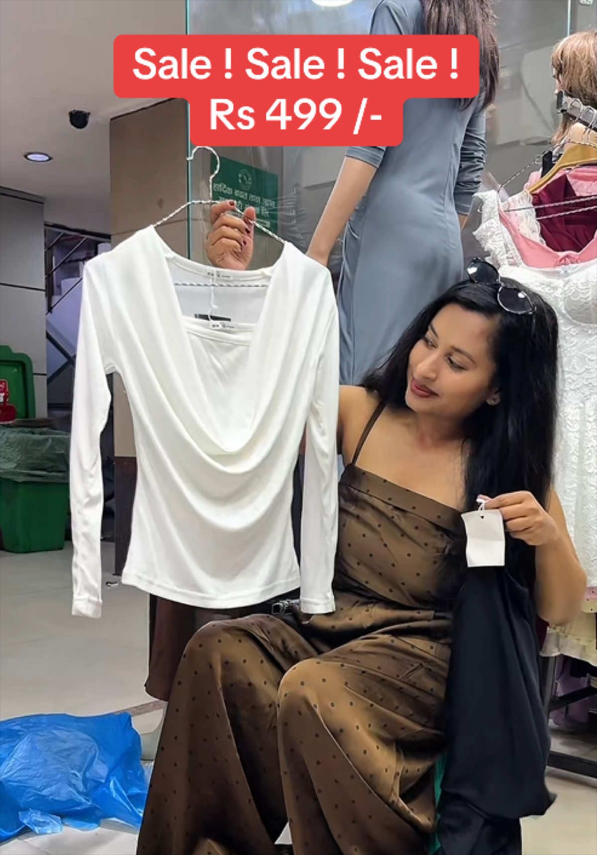 @ads__closet