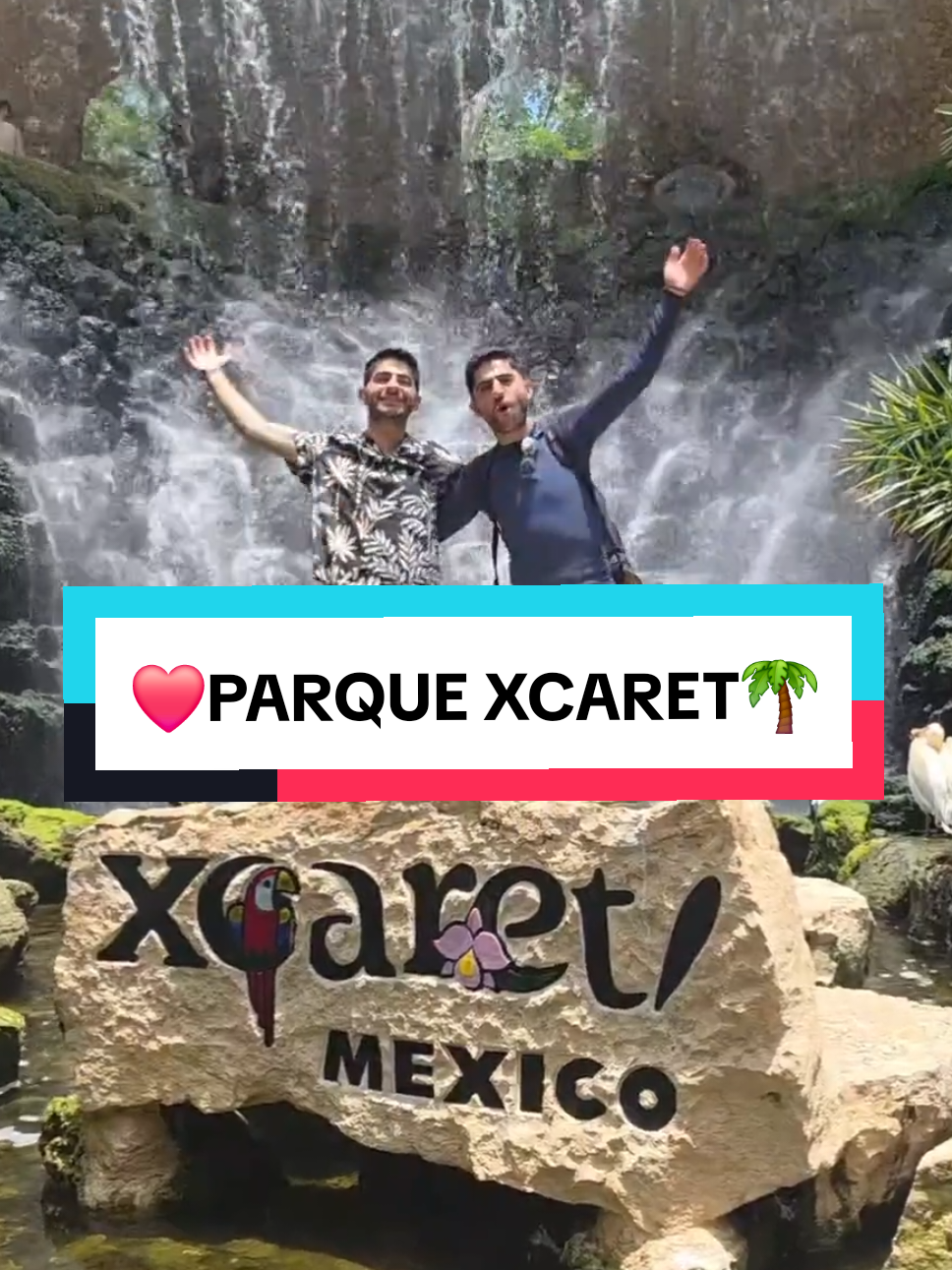 @Si Somos Gemelos