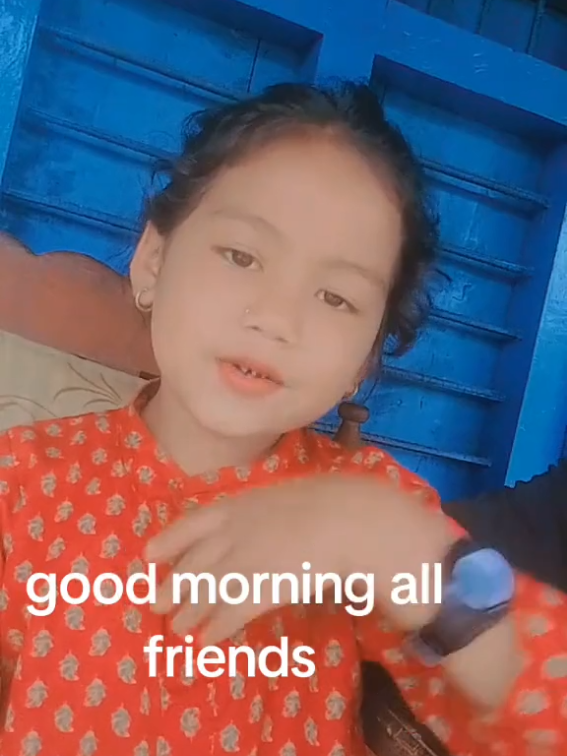 @सन्दीप सदिक्षा