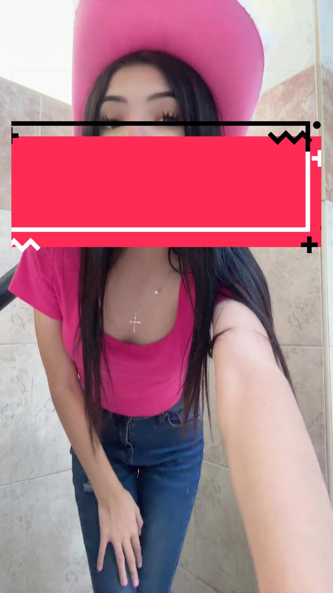 @__15.58