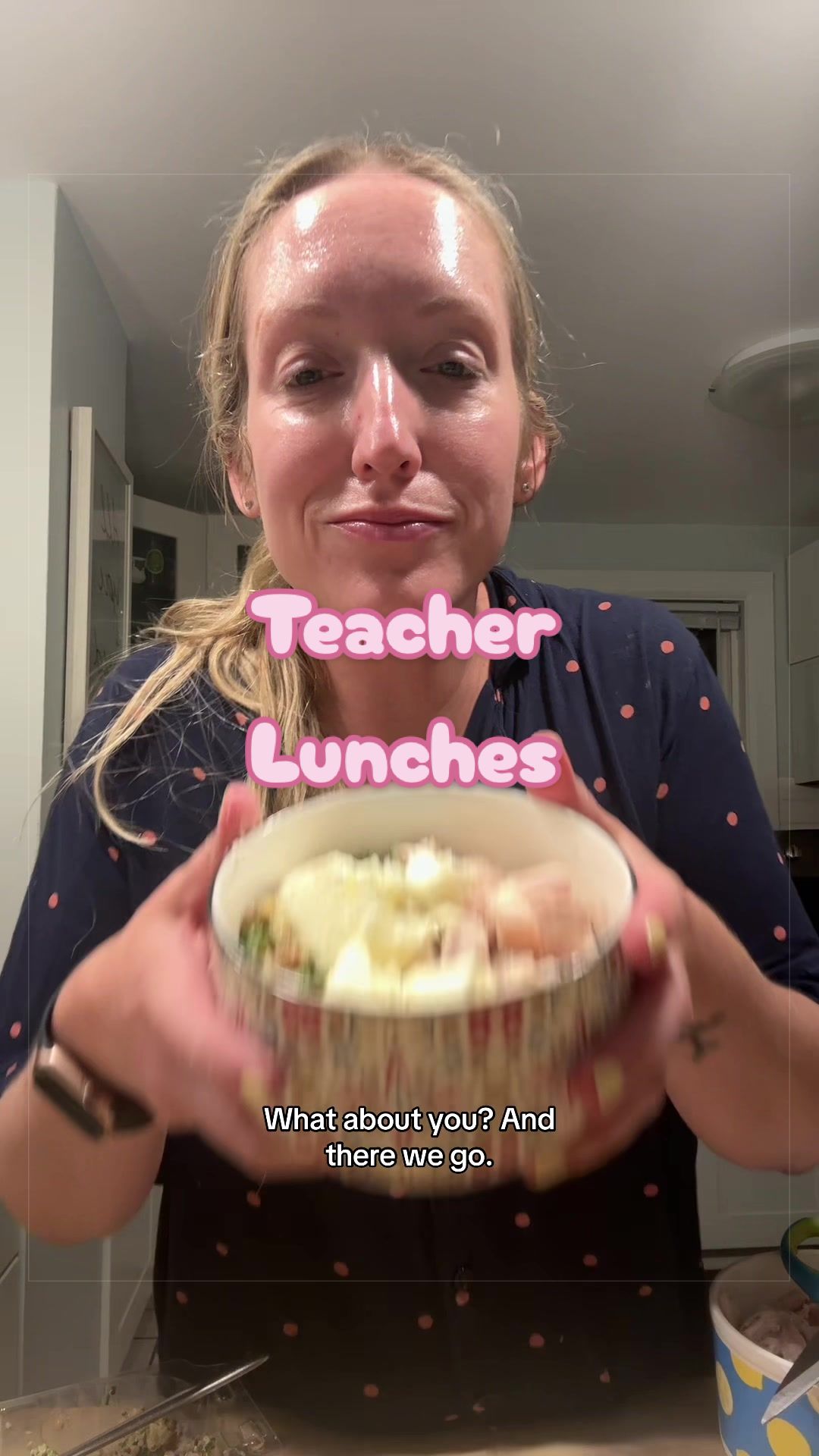 @the.rad.teacher