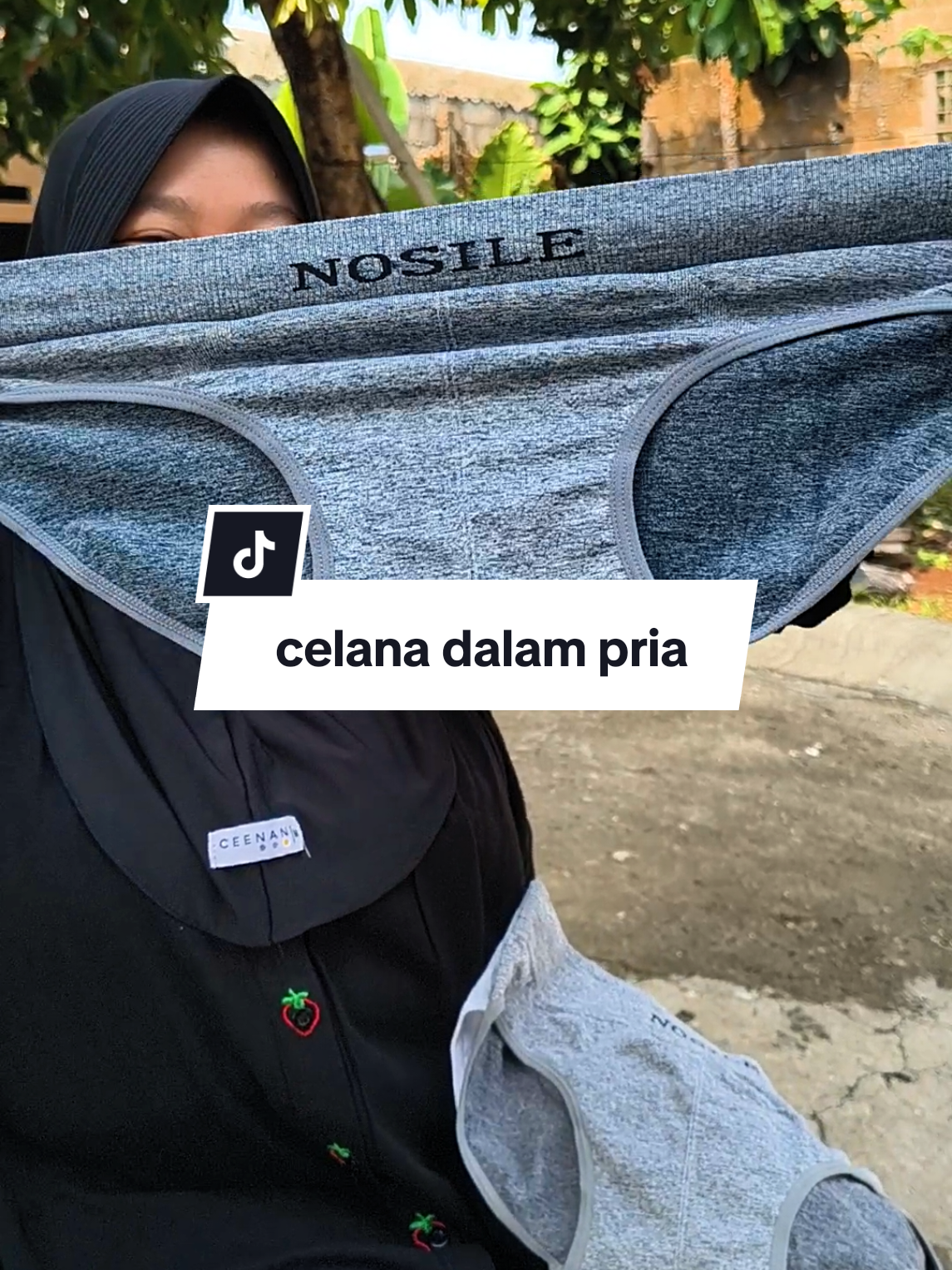 @Tegeby