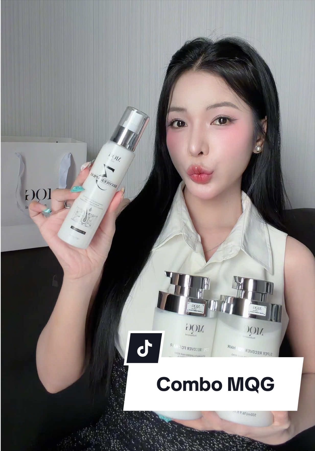 @🐰 Thư Thỏ 🐰