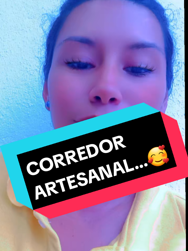 @Casadepuntos